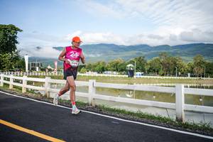 BIB: 
                            <button type="button" onclick="openModal(26543601)" class="btn btn-primary btn-sm float-right btn-popup" data-toggle="modal" data-target=".modal-high-quality">
                        <i class="fas fa-shopping-cart"></i> Add to Cart
                    </button>
                                            <button type="button" onclick="isThisMe(26543601, true)" class="btn btn-success btn-sm float-right btn-popup btn-isme hidden" data-toggle="tooltip" data-placement="bottom" title="นี่คือรูปของคุณใช่ไหม คลิกที่นี่เพื่อเอาเข้าอัลบั้ม">
                        <i class="fas fa-plus"></i> Add to album
                    </button>
                    <button type="button" onclick="isThisMe(26543601, false)" class="btn btn-warning btn-sm float-right btn-popup btn-isnotme hidden">
                        <i class="fas fa-ban"></i> Remove from album
                    </button>